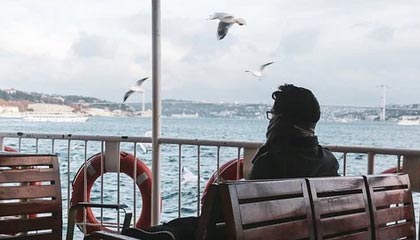 鄢陵伴游，定制QQ：3494206190微信：act1322