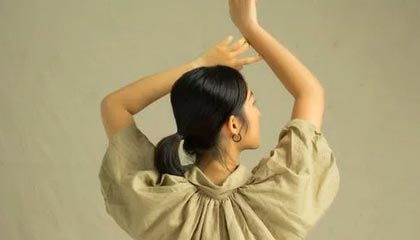 鄢陵伴游，定制QQ：3494206190微信：act1322