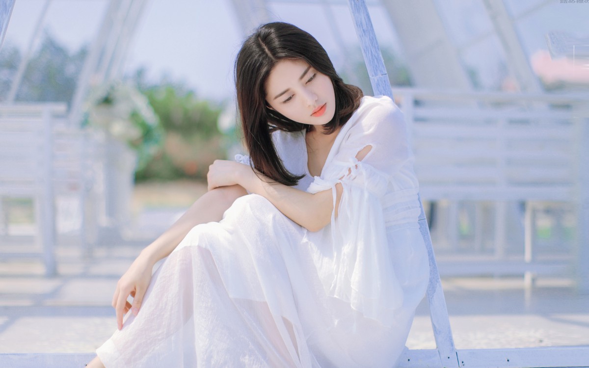 伴游对旅行社的竞争影响